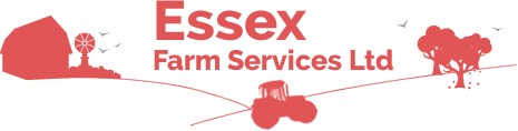 Essex Farm Services Logo