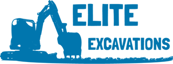 Elite Excavations