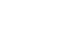 Essex Farm Services Logo Small