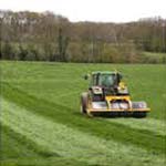 Paddock Maintenance by Essex Farm Services